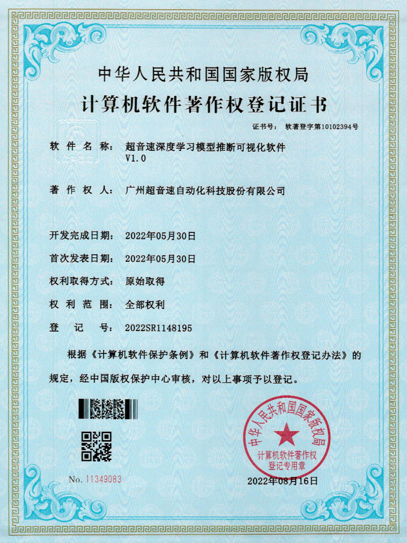 55-leyu.乐鱼深度学习模型推断可视化软件V1.0